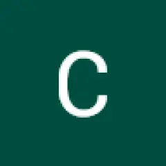 Clothing Brand