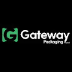 Gateway Packaging