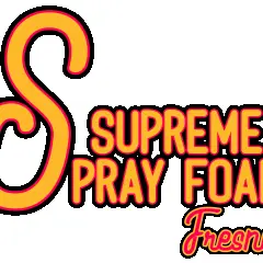 supremesprayfoamfresno3