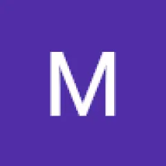 Manipal Online