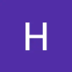 Hutchinson Heating and Air