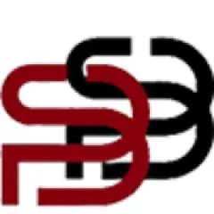 skypharma