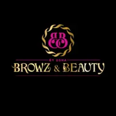 browzandbeauty