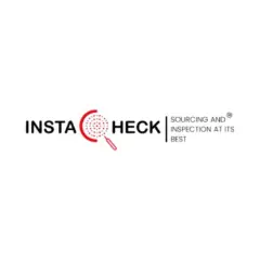 theinstacheck