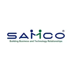 samcosoftware