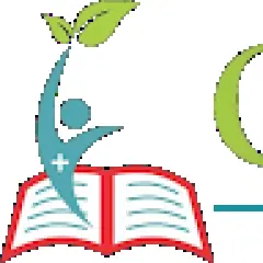 orlean college