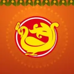 thenianantham