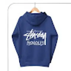 Stussy Clothing-2