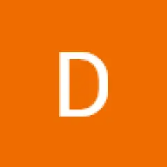 Digital Solution-1
