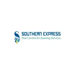 Southernexpressdubai