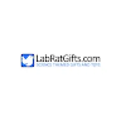 Labrat Gifts