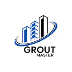 groutmaster
