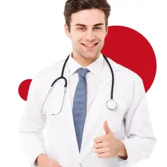 medicalbillingcompany