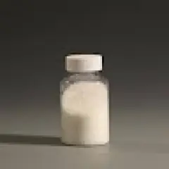 Pushpa Raj
