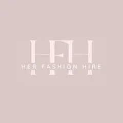 herfashionhire