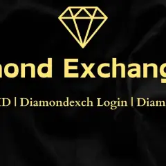 Diamondexch99