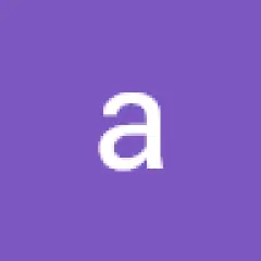 agedarena