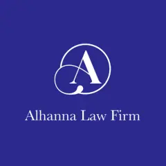 Alhanna Law Firm