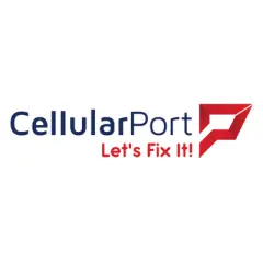 cellularport
