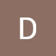 D247signup