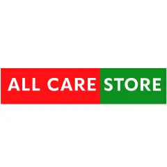 allcarestore