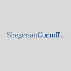 shegerianconniff