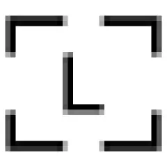 ledgerlivedesktop