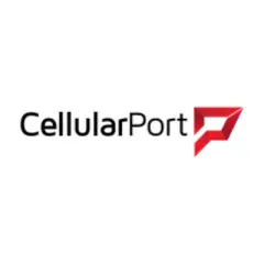 storecellularport