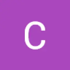Cricketbuzz