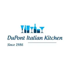 dupontitaliankitchen