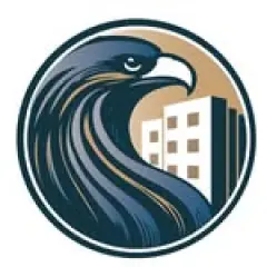Eagle Hospitality Supply