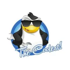 thecoolestllc