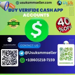 usuksmmseller16