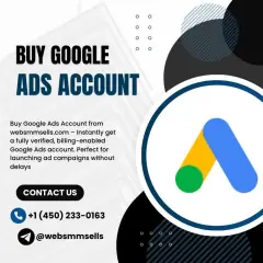 websmmsells22