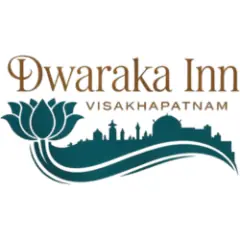 dwarakainnvisakhapatnam
