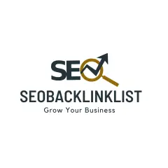 seobacklinklist