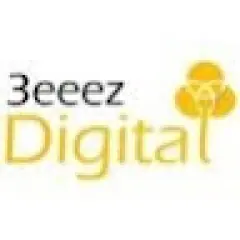 3eeez Digital