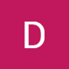 Defi Marketing Service