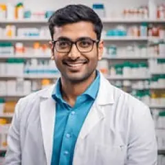 abhiwapurkar