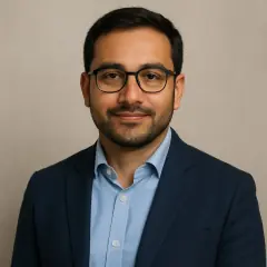 balachandran25