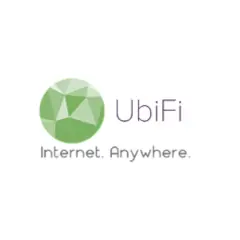 ubifi