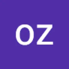 oz ashkenazi