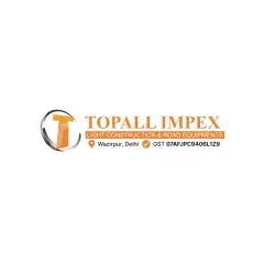 Topallimpex