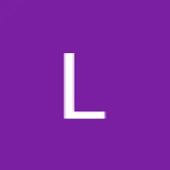 L Atul