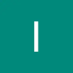 lumex online