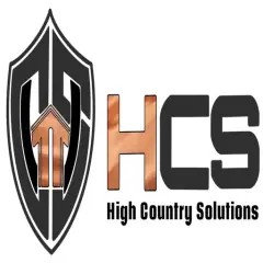 highcountrysolutions