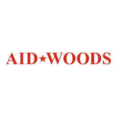 AIDWoods123