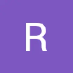 Rohan Sharma-2