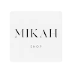 mikahofficial