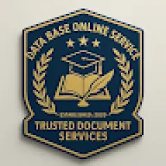 Data Base Online Service
